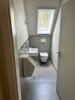 Monteurenwohnung Heidt Bild 4