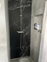 Monteurenwohnung Heidt Bild 6