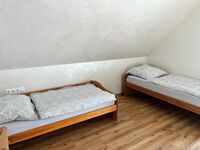 Monteurenwohnung Heidt Bild 10