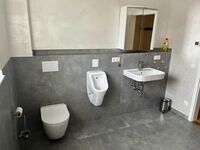 Monteurenwohnung Heidt Bild 5