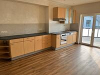 Monteurenwohnung Heidt Bild 7