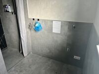 Monteurenwohnung Heidt Bild 8