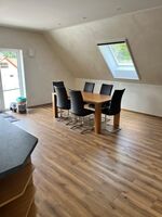 Monteurenwohnung Heidt Bild 9