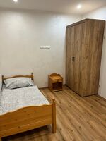 Monteurenwohnung Heidt Bild 11