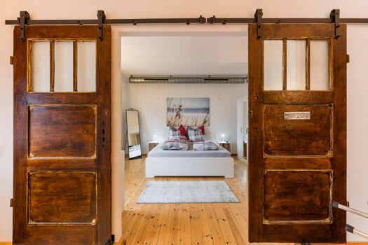 MD7 Schillerstr. 29 - M004 Bild 4