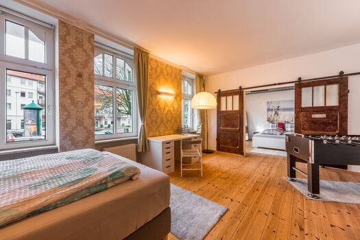 MD7 Schillerstr. 29 - M004 Bild 5