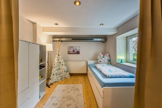 MD7 Schillerstr. 29 - M004 Bild 3