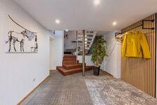 MD7 Schillerstr. 29 - M004 Bild 11