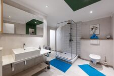 MD7 Schillerstr. 29 - M004 Bild 9