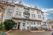 MD7 Schillerstr. 29 - M004 Bild 13