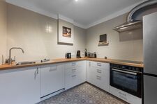 MD7 Schillerstr. 29 - M004 Bild 7