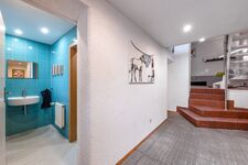 MD7 Schillerstr. 29 - M004 Bild 12