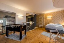 MD7 Schillerstr. 29 - M004 Bild 6