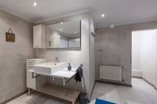 MD7 Schillerstr. 29 - M004 Bild 10