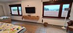 Ferienwohnung an der Kapelle Bild 8