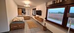 Ferienwohnung an der Kapelle Bild 3