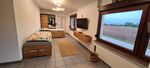 Ferienwohnung an der Kapelle Bild 6