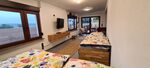 Ferienwohnung an der Kapelle Bild 4