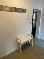 Zentrale Wohnung in Fellbach Bild 9