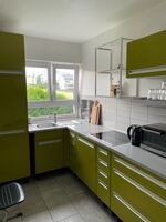 Zentrale Wohnung in Fellbach Bild 11