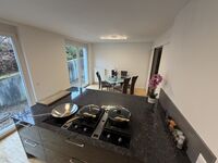 Apartment 'Steni' mit Bergblick, privater Terrasse und WLAN Bild 7