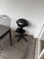 Apartment 'Steni' mit Bergblick, privater Terrasse und WLAN Bild 13