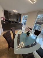 Apartment 'Steni' mit Bergblick, privater Terrasse und WLAN Bild 8