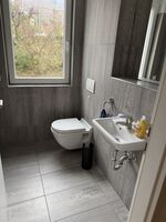 Apartment 'Steni' mit Bergblick, privater Terrasse und WLAN Bild 11