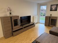 Apartment 'Steni' mit Bergblick, privater Terrasse und WLAN Bild 2