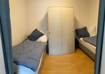 ‼️ FREI-ab 22.3.25‼️ Wohnung - Vollausstattung Bild 6