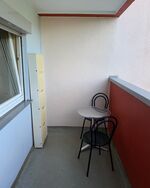 Schöne Monteurs-/Ferienwohnung in Saarbrücken Picture 12