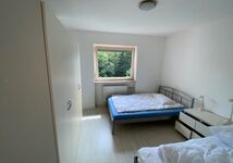 Schöne Monteurs-/Ferienwohnung in Saarbrücken Picture 10