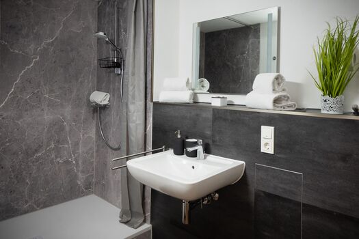 Ferienwohnungen Reinhilde Bild 4