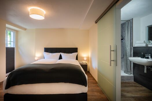 Ferienwohnungen Reinhilde Bild 3