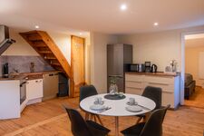 Ferienwohnungen Reinhilde Bild 12