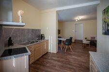 Ferienwohnungen Reinhilde Bild 7