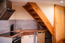 Ferienwohnungen Reinhilde Bild 14