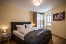 Ferienwohnungen Reinhilde Bild 11