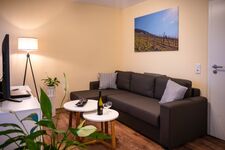 Ferienwohnungen Reinhilde Bild 10