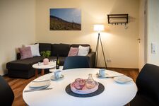 Ferienwohnungen Reinhilde Bild 1