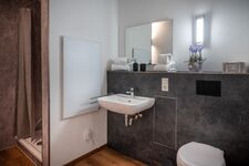 Ferienwohnungen Reinhilde Bild 8