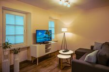 Ferienwohnungen Reinhilde Bild 9