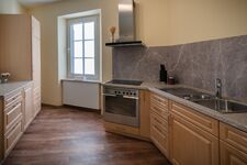 Ferienwohnungen Reinhilde Bild 6