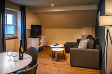 Ferienwohnungen Reinhilde Bild 16