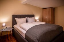 Ferienwohnungen Reinhilde Bild 13