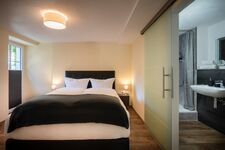 Ferienwohnungen Reinhilde Bild 3