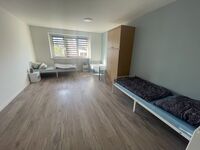 2. Schlafzimmer