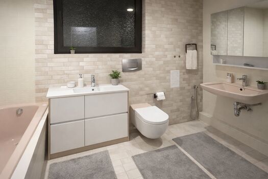 Gästezimmer Lotz Zdjęcie 3