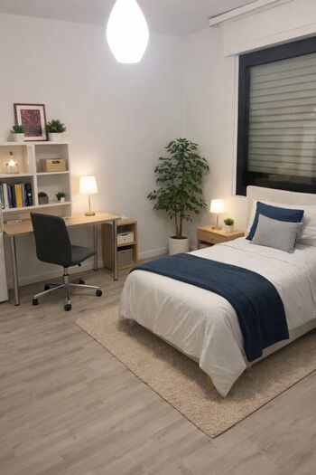 Gästezimmer Lotz Zdjęcie 2