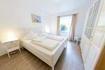 Gasthaus Deichkieker (ODA Living - Horumersiel) Bild 10